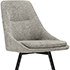 Design Swivel